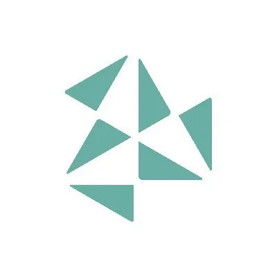 Aqualateral logo