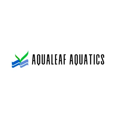 Aqualeafaquatics