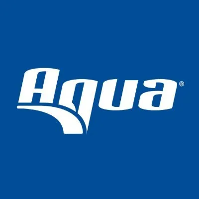 Aqualeisure