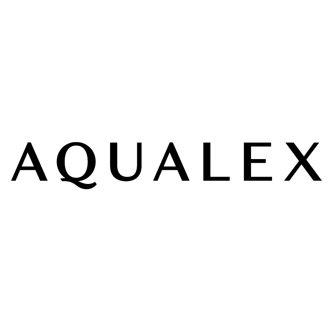 Aqualex Deutschland GmbH