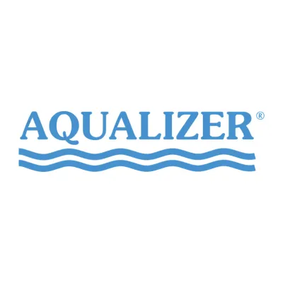 Aqualizer