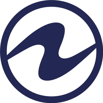 aqualung.com.au logo