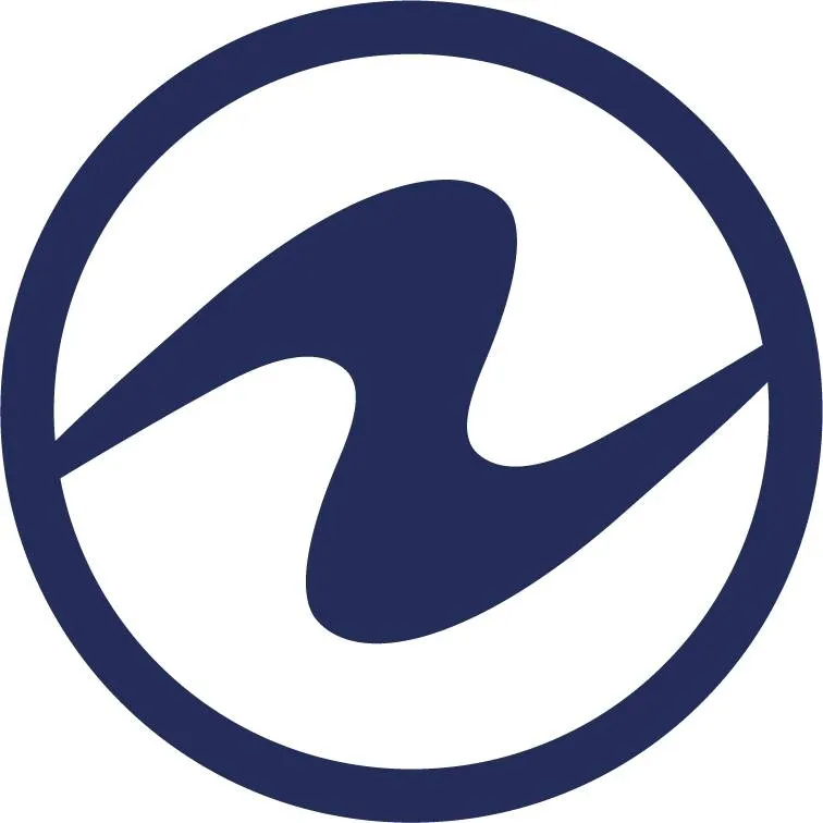 Aqua Lung Official Website