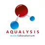 Logo Aqualysis