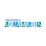 Logo Aquamarijn