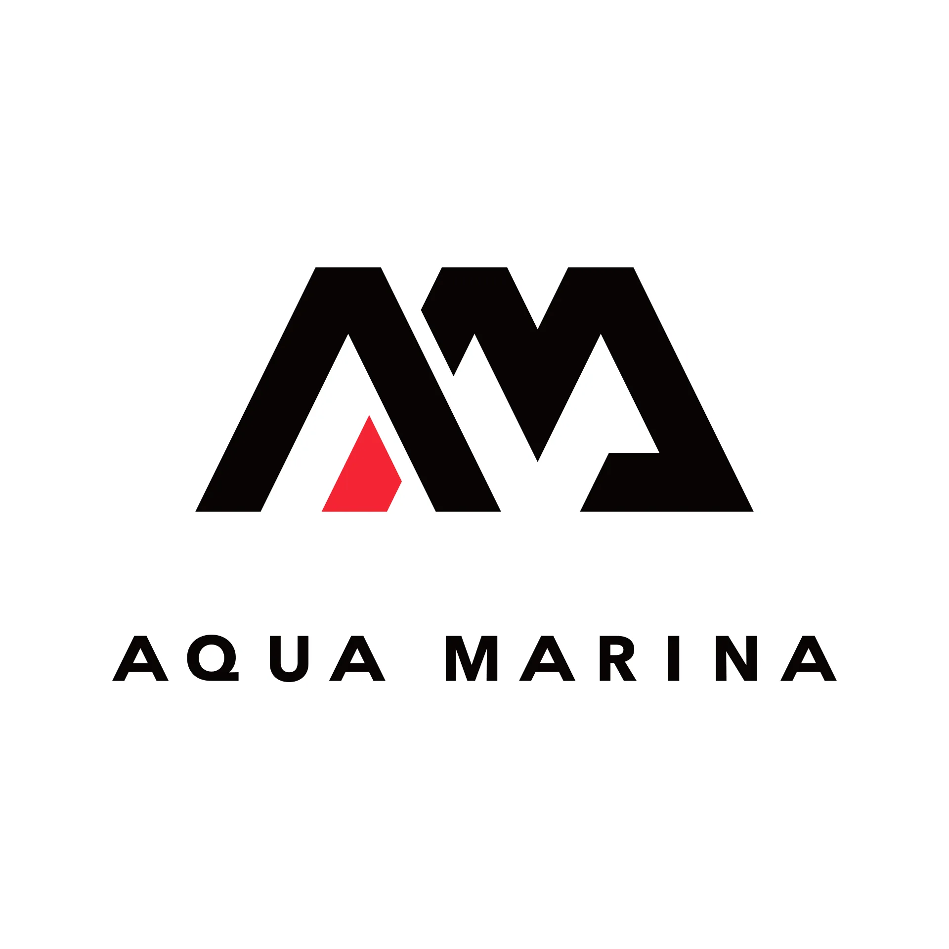 Aquamarina