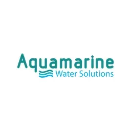 Aquamarinewatersolutions