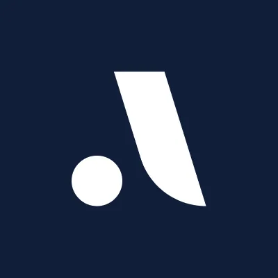 AQN logo