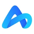 Aquant-company-logo
