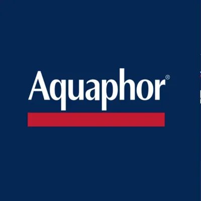 Aquaphor logo