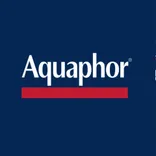 Aquaphor logo/icon