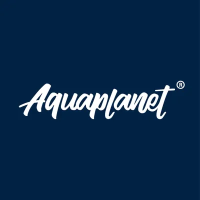 aquaplanetsports.com logo