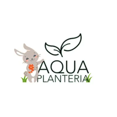 Aqua Planteria