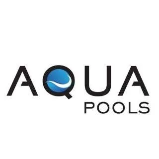 Aquapoolsonline