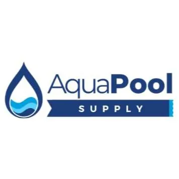 Aquapoolsupply