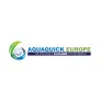 Logo Aquaquick Europe