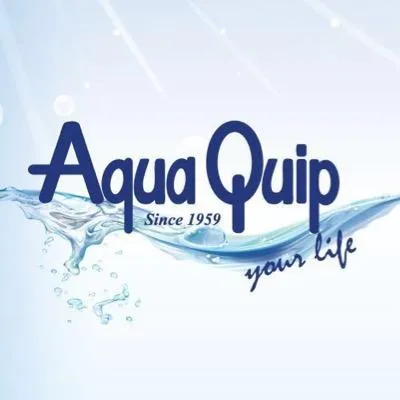 Aquaquip