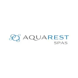 AquaRest Spas