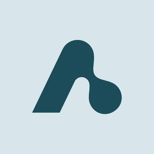 Aquaria logo