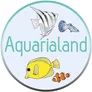 Logo Aquarialand