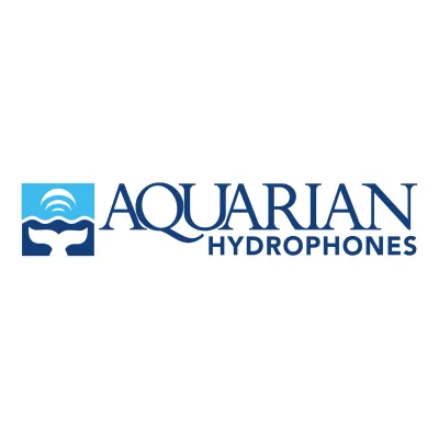 Aquarianaudio
