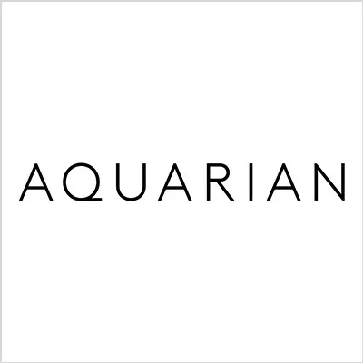 Aquarianlp logo