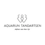 Logo Aquarijn Tandartsen