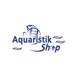 Aquaristikshop Alles Fuer Das Aquarium