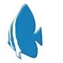 Logo Aquarium Coenen B.V.