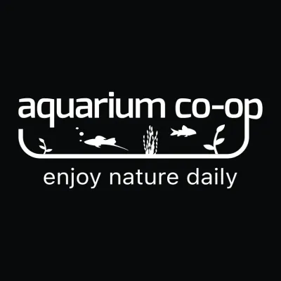 Aquarium Co-Op