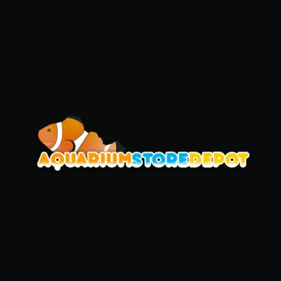 Aquarium Store Depot