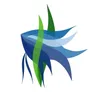 Logo Aquarium Warenhuis