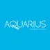 Aquarius Casino Resort logo