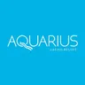 Aquarius Casino Resort logo