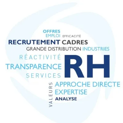 AQUARIUS RH logo