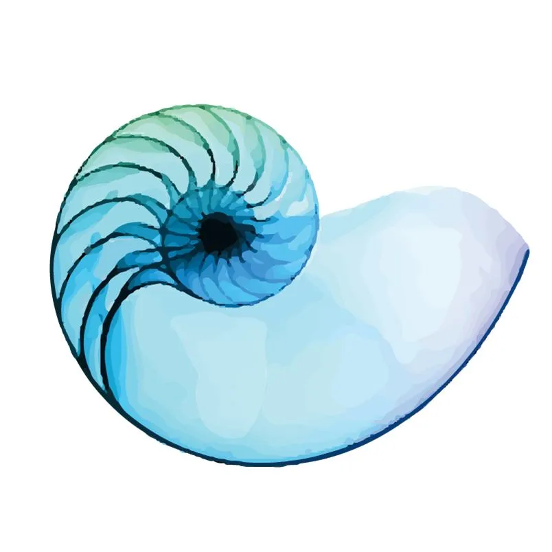 Aquariuswellness