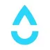 Aquaroo Baby Carrier logo