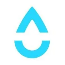 Aquaroo Baby Carrier logo