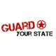 Aquasafe Pool Management logo