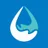 Aquasana logo