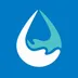 Aquasana Water Filters logo