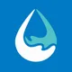 Aquasana logo