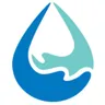 Aquasana logo