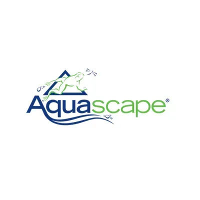 Aquascapeinc