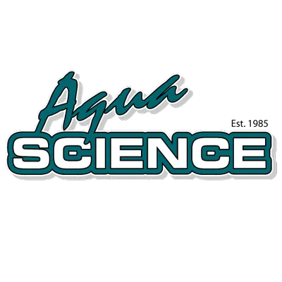 Aquascience