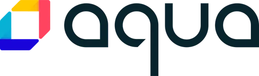 Aqua Security