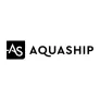 Logo Aquaship