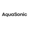Aquasonic logo