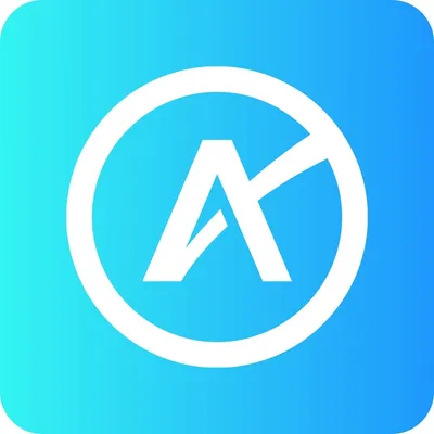 AquaSonic