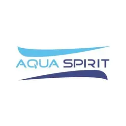 Aqua Spirit